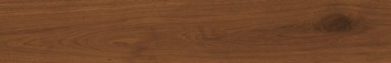 Timber Espresso | Gramercy Kitchen and Bath