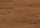 Timber Espresso | Gramercy Kitchen and Bath