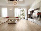 Timber White | Gramercy Kitchen and Bath