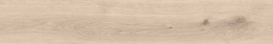 Timber White | Gramercy Kitchen and Bath