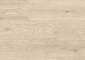 Timber White | Gramercy Kitchen and Bath