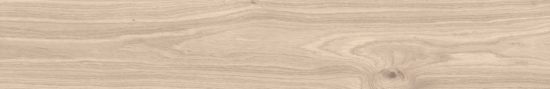 Timber White | Gramercy Kitchen and Bath