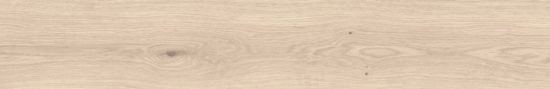 Timber White | Gramercy Kitchen and Bath