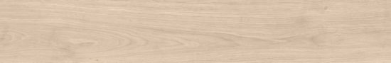 Timber White | Gramercy Kitchen and Bath