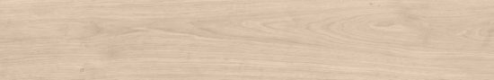 Timber White | Gramercy Kitchen and Bath
