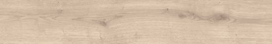 Timber White | Gramercy Kitchen and Bath
