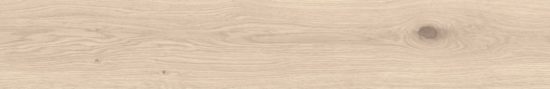 Timber White | Gramercy Kitchen and Bath