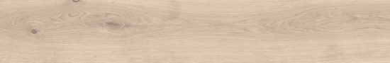 Timber White | Gramercy Kitchen and Bath