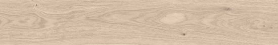 Timber White | Gramercy Kitchen and Bath