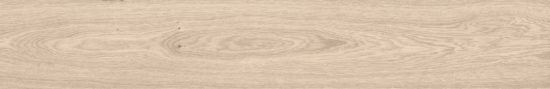 Timber White | Gramercy Kitchen and Bath