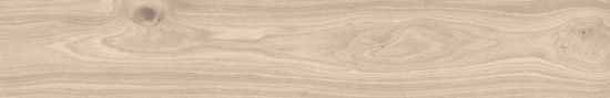Timber White | Gramercy Kitchen and Bath