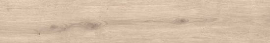 Timber White | Gramercy Kitchen and Bath