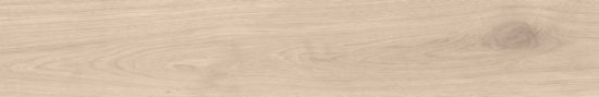 Timber White | Gramercy Kitchen and Bath