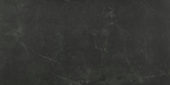 Tivoli Nero Honed 12X24 | Gramercy Kitchen and Bath