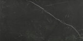 Tivoli Nero Honed 12X24 | Gramercy Kitchen and Bath