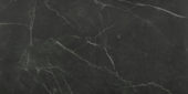 Tivoli Nero Honed 12X24 | Gramercy Kitchen and Bath