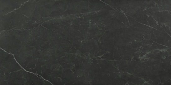 Tivoli Nero Honed 12X24 | Gramercy Kitchen and Bath