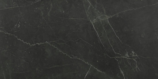 Tivoli Nero Honed 12X24 | Gramercy Kitchen and Bath
