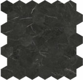 Tivoli Nero Honed 2 | Gramercy Kitchen and Bath