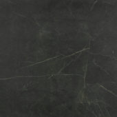 Tivoli Nero Honed 24X24 | Gramercy Kitchen and Bath