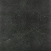 Tivoli Nero Honed 24X24 | Gramercy Kitchen and Bath