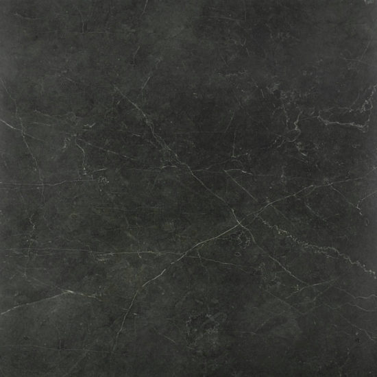 Tivoli Nero Honed 24X24 | Gramercy Kitchen and Bath