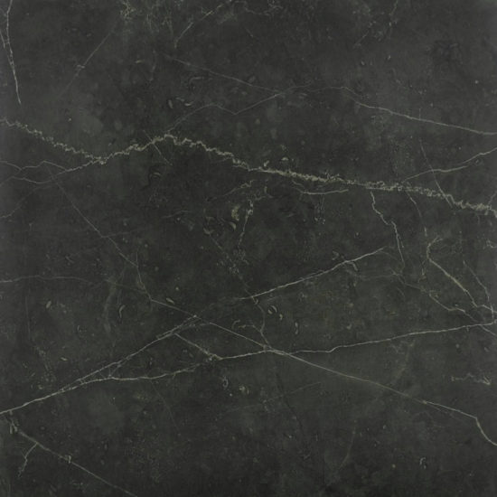 Tivoli Nero Honed 24X24 | Gramercy Kitchen and Bath