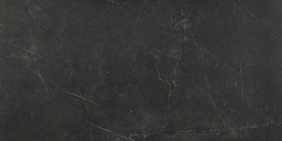 Tivoli Nero Honed 24X48 | Gramercy Kitchen and Bath