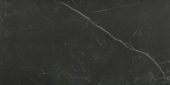 Tivoli Nero Honed 24X48 | Gramercy Kitchen and Bath