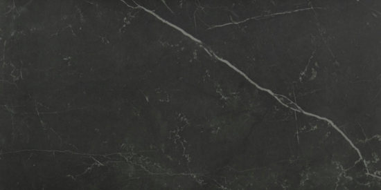Tivoli Nero Honed 24X48 | Gramercy Kitchen and Bath