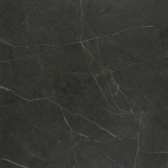 Tivoli Nero Honed 32X32 | Gramercy Kitchen and Bath