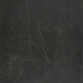Tivoli Nero Honed 32X32 | Gramercy Kitchen and Bath