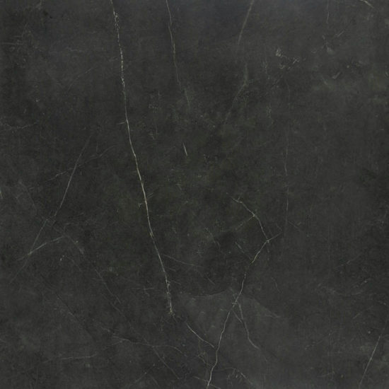 Tivoli Nero Honed 32X32 | Gramercy Kitchen and Bath