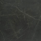 Tivoli Nero Honed 32X32 | Gramercy Kitchen and Bath