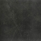 Tivoli Nero Honed 32X32 | Gramercy Kitchen and Bath