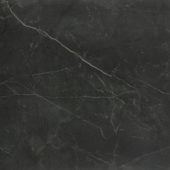 Tivoli Nero Honed 32X32 | Gramercy Kitchen and Bath