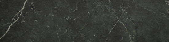 Tivoli Nero Honed 3X12 Bullnose | Gramercy Kitchen and Bath