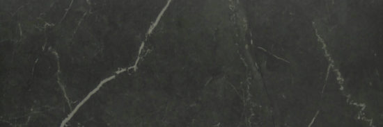 Tivoli Nero Honed 4X12 | Gramercy Kitchen and Bath