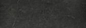 Tivoli Nero Honed 4X12 | Gramercy Kitchen and Bath