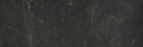 Tivoli Nero Honed 4X12 | Gramercy Kitchen and Bath