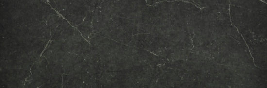 Tivoli Nero Honed 4X12 | Gramercy Kitchen and Bath