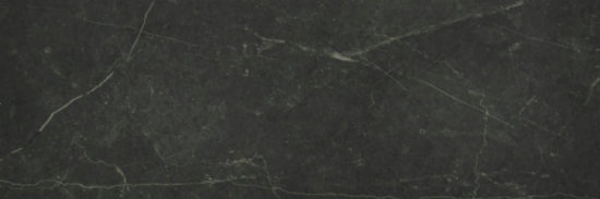 Tivoli Nero Honed 4X12 | Gramercy Kitchen and Bath
