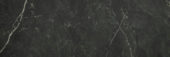Tivoli Nero Honed 4X12 | Gramercy Kitchen and Bath