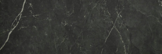 Tivoli Nero Honed 4X12 | Gramercy Kitchen and Bath