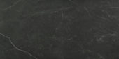 Tivoli Nero Polished 12X24 | Gramercy Kitchen and Bath