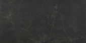 Tivoli Nero Polished 12X24 | Gramercy Kitchen and Bath