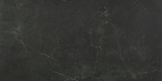Tivoli Nero Polished 12X24 | Gramercy Kitchen and Bath