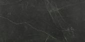 Tivoli Nero Polished 12X24 | Gramercy Kitchen and Bath
