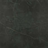 Tivoli Nero Polished 24X24 | Gramercy Kitchen and Bath