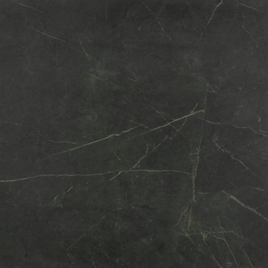 Tivoli Nero Polished 24X24 | Gramercy Kitchen and Bath
